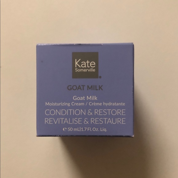 Kate Somerville - Picture 2 of 2